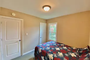 319 Holly St SW, Wyoming, MI 49548 - Photo 23