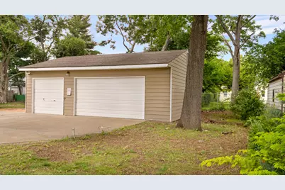319 Holly Street SW, Wyoming, MI 49548 - Photo 5