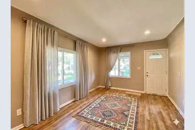 319 Holly Street SW, Wyoming, MI 49548 - Photo 9