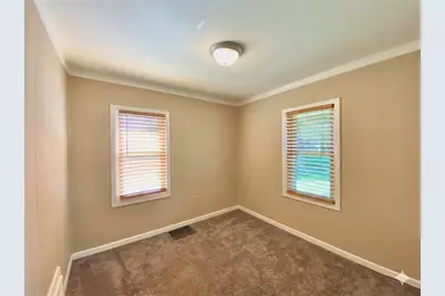 319 Holly Street SW, Wyoming, MI 49548 - Photo 31