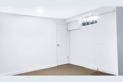 319 Holly Street SW, Wyoming, MI 49548 - Photo 25