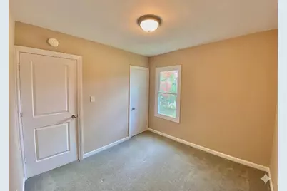 319 Holly Street SW, Wyoming, MI 49548 - Photo 27