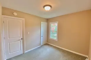 319 Holly St SW, Wyoming, MI 49548 - Photo 27