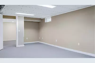 319 Holly Street SW, Wyoming, MI 49548 - Photo 29