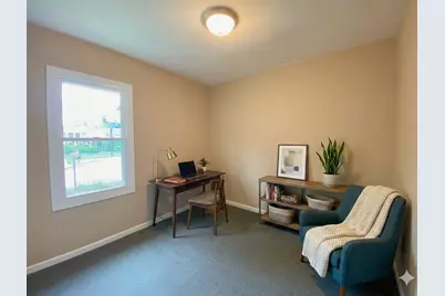 319 Holly Street SW, Wyoming, MI 49548 - Photo 29