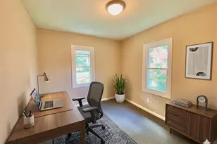 319 Holly St SW, Wyoming, MI 49548 - Photo 25