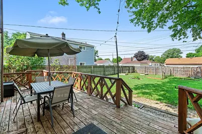 27623 Brettonwoods Street, Madison Heights, MI 48071 - Photo 19