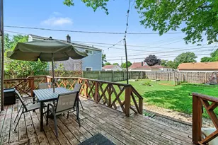 27623 Brettonwoods St, Madison Heights, MI 48071 - Photo 19