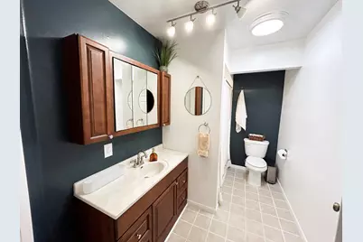 27623 Brettonwoods Street, Madison Heights, MI 48071 - Photo 9