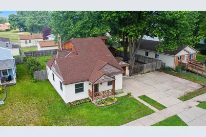 27623 Brettonwoods Street, Madison Heights, MI 48071 - Photo 23