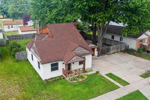 27623 Brettonwoods St, Madison Heights, MI 48071 - Photo 23