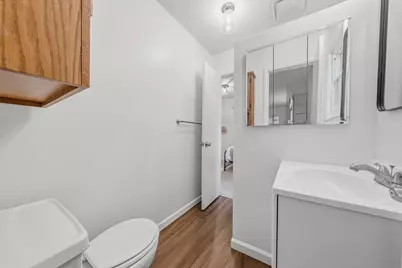 726 Lakeview Drive, Portage, MI 49002 - Photo 19