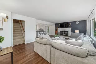 726 Lakeview Dr, Portage, MI 49002 - Photo 5
