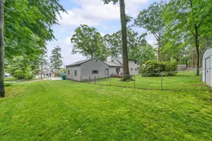726 Lakeview Dr, Portage, MI 49002 - Photo 33