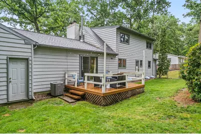 726 Lakeview Drive, Portage, MI 49002 - Photo 35