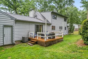 726 Lakeview Dr, Portage, MI 49002 - Photo 35