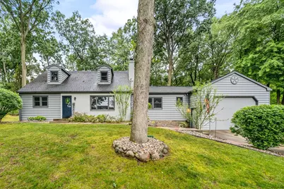 726 Lakeview Drive, Portage, MI 49002 - Photo 41