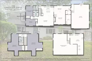 726 Lakeview Dr, Portage, MI 49002 - Photo 43