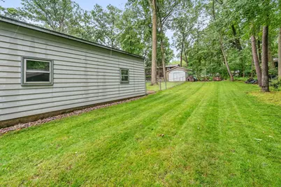 726 Lakeview Drive, Portage, MI 49002 - Photo 37
