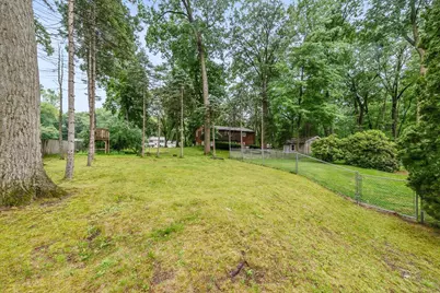 726 Lakeview Drive, Portage, MI 49002 - Photo 39