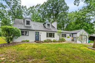 726 Lakeview Dr, Portage, MI 49002 - Photo 47