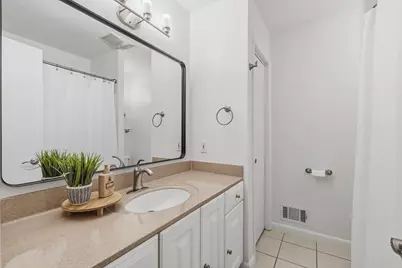 726 Lakeview Drive, Portage, MI 49002 - Photo 15