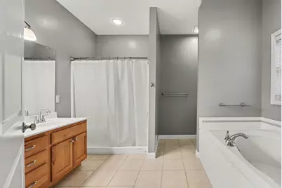 4346 Buttercup Street, Galesburg, MI 49053 - Photo 13