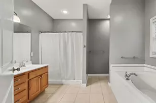 4346 Buttercup St, Galesburg, MI 49053 - Photo 13