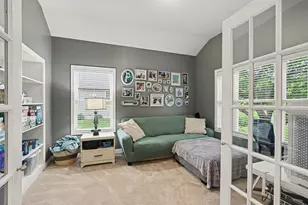 4346 Buttercup St, Galesburg, MI 49053 - Photo 11