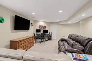 4346 Buttercup St, Galesburg, MI 49053 - Photo 25