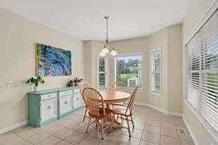 4346 Buttercup St, Galesburg, MI 49053 - Photo 9