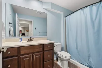 4346 Buttercup Street, Galesburg, MI 49053 - Photo 19