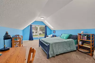 4346 Buttercup Street, Galesburg, MI 49053 - Photo 17