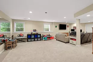 4346 Buttercup St, Galesburg, MI 49053 - Photo 23