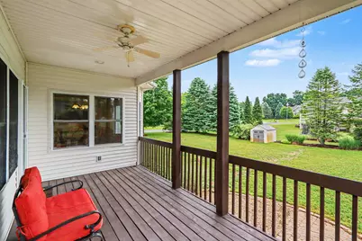 4346 Buttercup Street, Galesburg, MI 49053 - Photo 3
