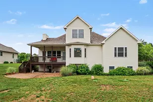 4346 Buttercup St, Galesburg, MI 49053 - Photo 29