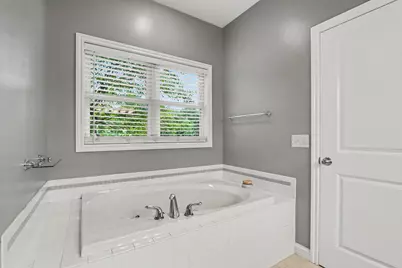 4346 Buttercup Street, Galesburg, MI 49053 - Photo 15