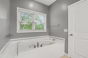 4346 Buttercup St, Galesburg, MI 49053 - Photo 15
