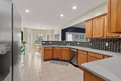 4346 Buttercup Street, Galesburg, MI 49053 - Photo 7