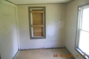 5616 118th Ave, Fennville, MI 49408 - Photo 15