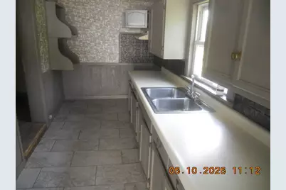 5616 118th Avenue, Fennville, MI 49408 - Photo 7