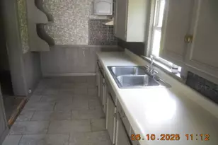 5616 118th Ave, Fennville, MI 49408 - Photo 7