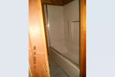 5616 118th Avenue, Fennville, MI 49408 - Photo 9