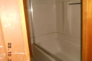 5616 118th Ave, Fennville, MI 49408 - Photo 9