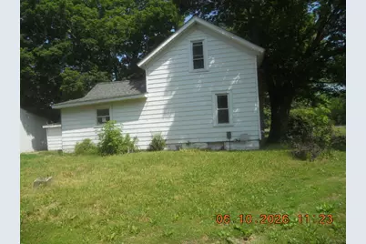 5616 118th Avenue, Fennville, MI 49408 - Photo 25