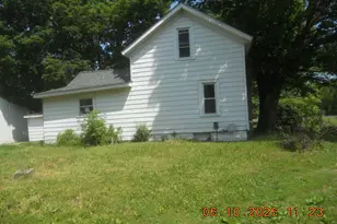 5616 118th Ave, Fennville, MI 49408 - Photo 25