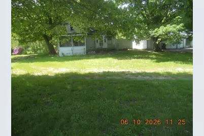5616 118th Avenue, Fennville, MI 49408 - Photo 3