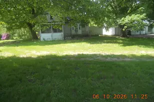 5616 118th Ave, Fennville, MI 49408 - Photo 3
