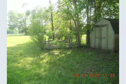 5616 118th Avenue, Fennville, MI 49408 - Photo 23