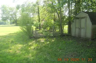 5616 118th Ave, Fennville, MI 49408 - Photo 23